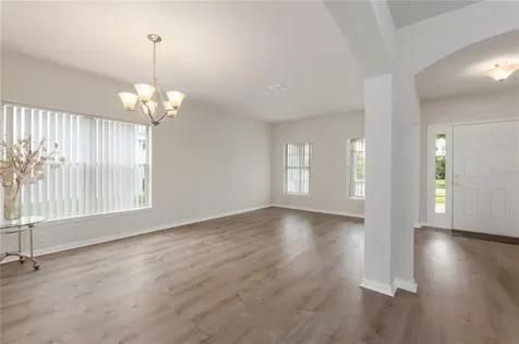 11351 Leland Groves Drive Riverview FL 33579