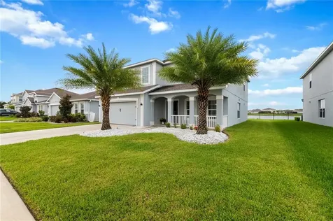 11351 Leland Groves Drive Riverview FL 33579