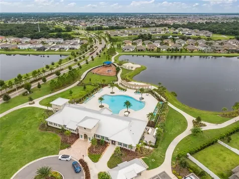 11351 Leland Groves Drive Riverview FL 33579