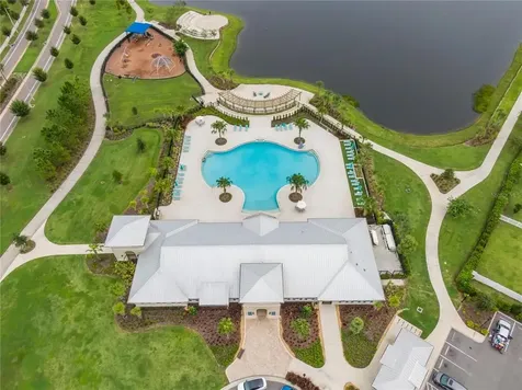 11351 Leland Groves Drive Riverview FL 33579