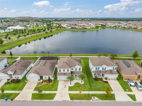 11351 Leland Groves Drive Riverview FL 33579