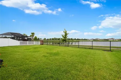 11351 Leland Groves Drive Riverview FL 33579