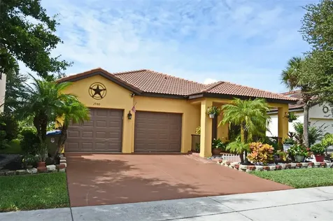 2980 Camino Real Drive S Kissimmee FL 34744
