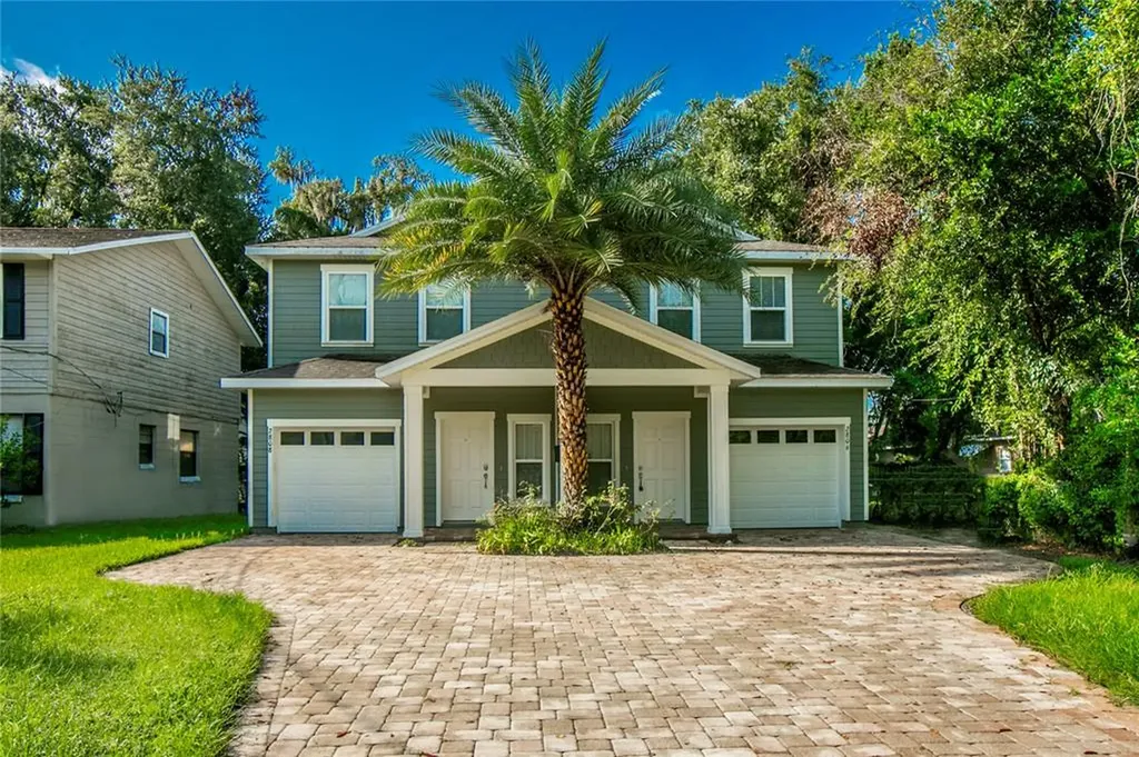 2808 Kilgore Street Orlando FL 32803
