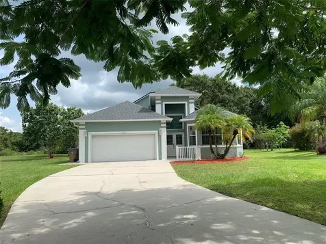 1559 Delmar Avenue Kissimmee FL 34744