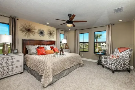 4595 Emprise Way Land O Lakes FL 34638