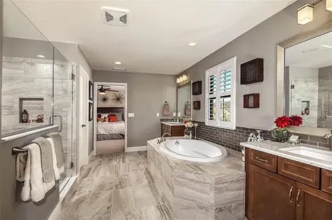 4595 Emprise Way Land O Lakes FL 34638