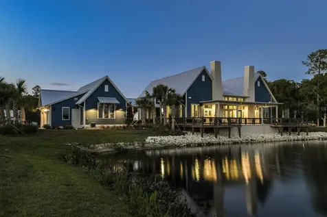 4595 Emprise Way Land O Lakes FL 34638