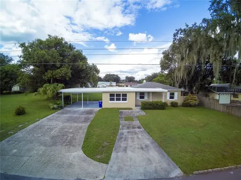 1840 Casco Street Lakeland FL 33801