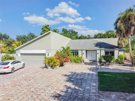5005 Troydale Road Tampa FL 33615
