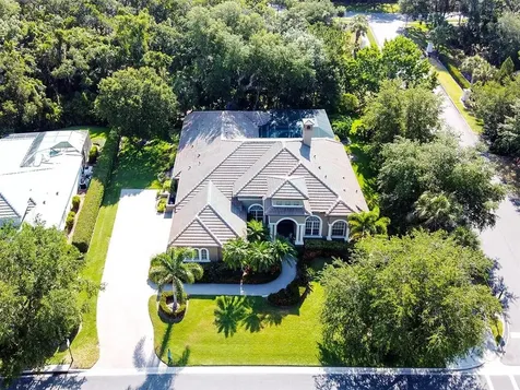 11438 Savannah Lakes Drive Parrish FL 34219