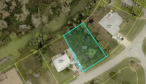 8341 Cypress Drive S Fort Myers FL 33967