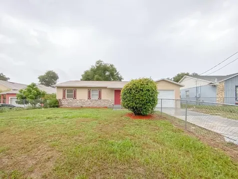 44 S Buena Vista Avenue Orlando FL 32835