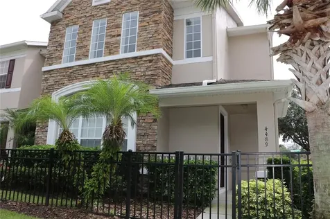 4489 Sunset Lane Oviedo FL 32765