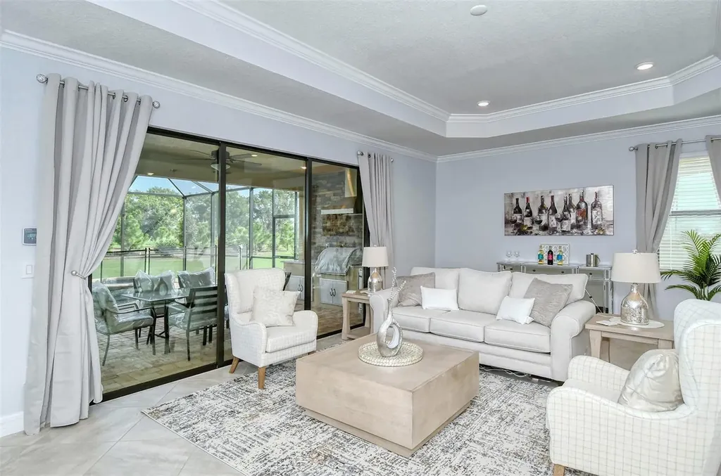 6026 Brandon Run Lakewood Ranch FL 34211