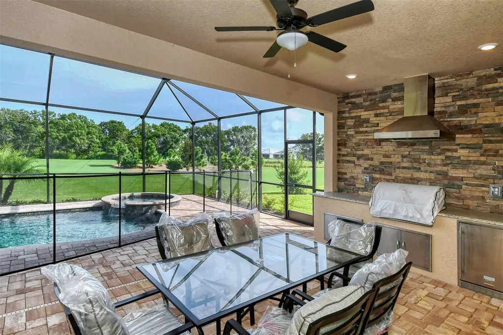 6026 Brandon Run Lakewood Ranch FL 34211