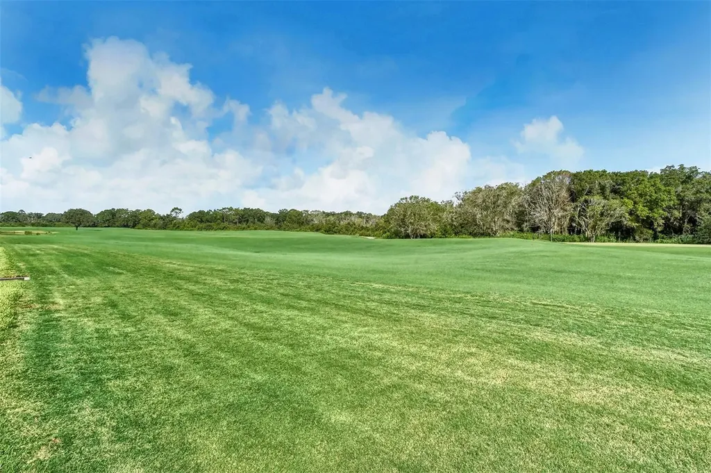 6026 Brandon Run Lakewood Ranch FL 34211