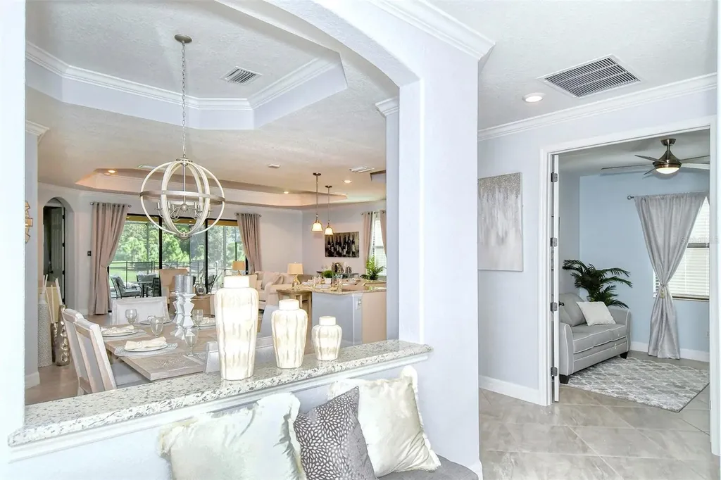 6026 Brandon Run Lakewood Ranch FL 34211