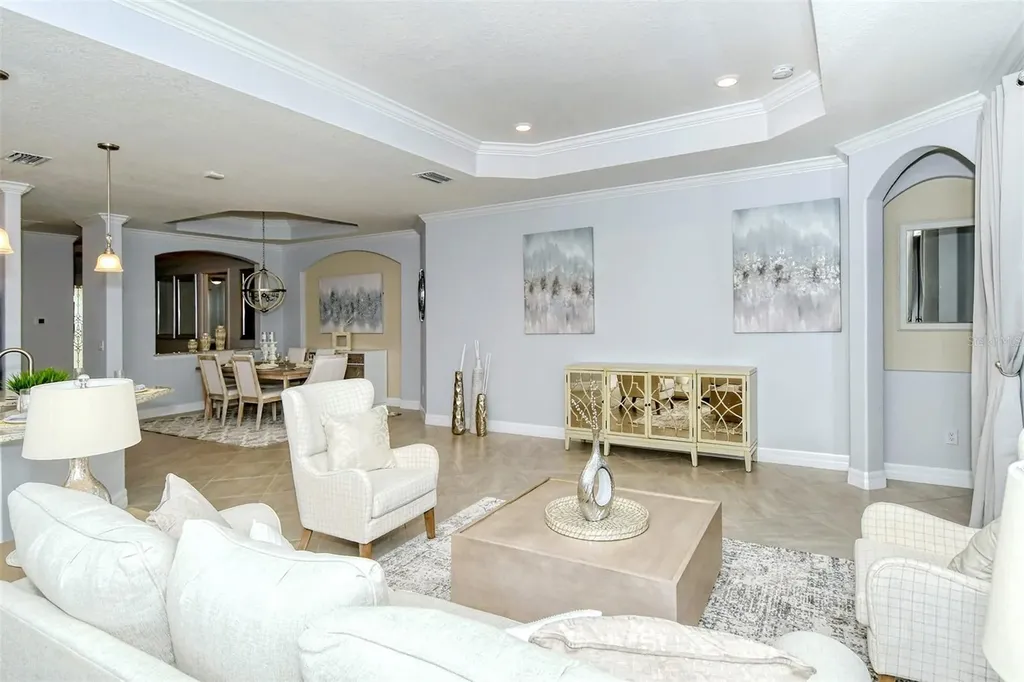 6026 Brandon Run Lakewood Ranch FL 34211