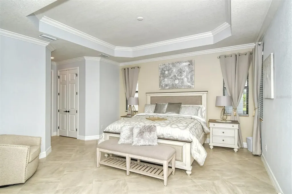 6026 Brandon Run Lakewood Ranch FL 34211
