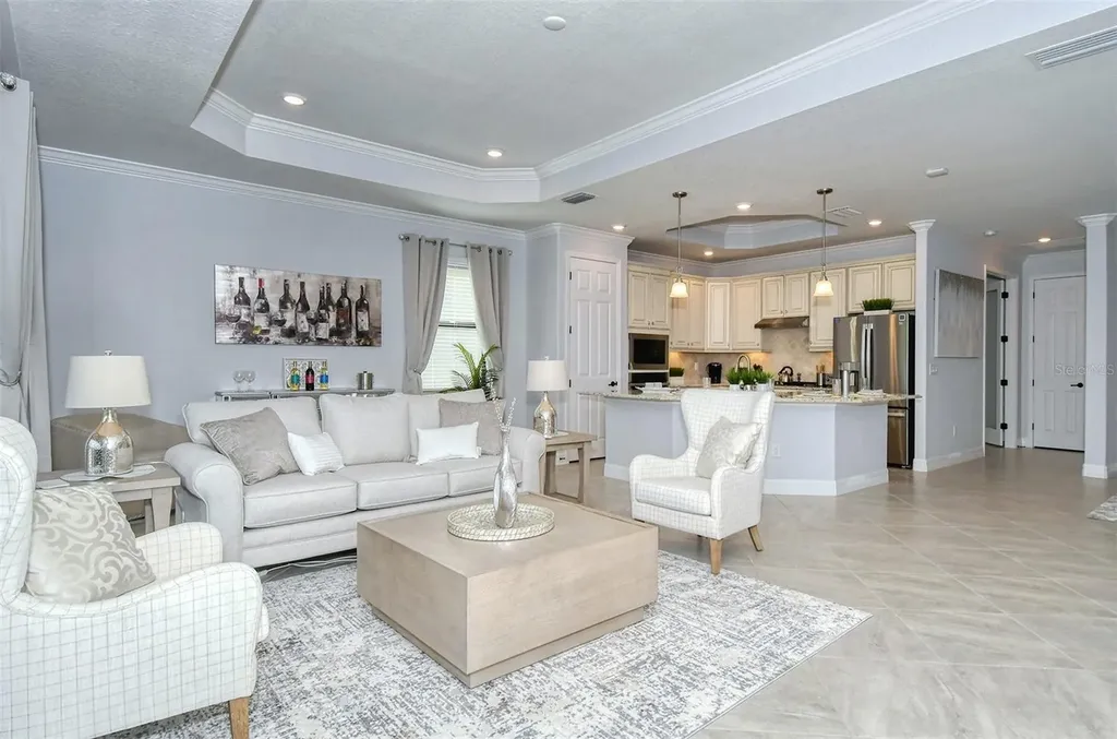 6026 Brandon Run Lakewood Ranch FL 34211