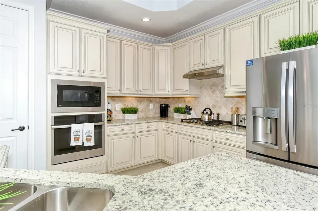 6026 Brandon Run Lakewood Ranch FL 34211
