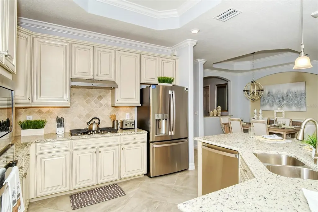 6026 Brandon Run Lakewood Ranch FL 34211
