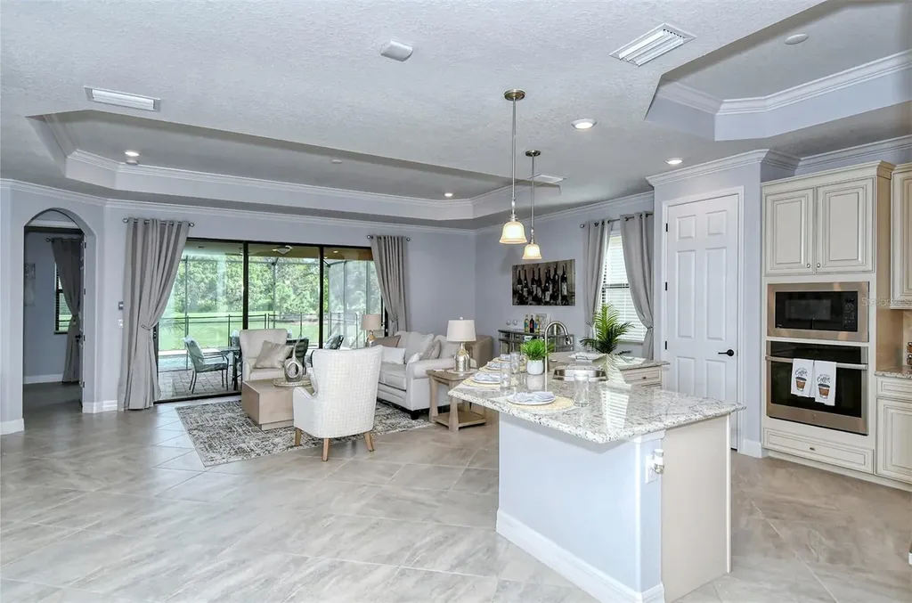6026 Brandon Run Lakewood Ranch FL 34211