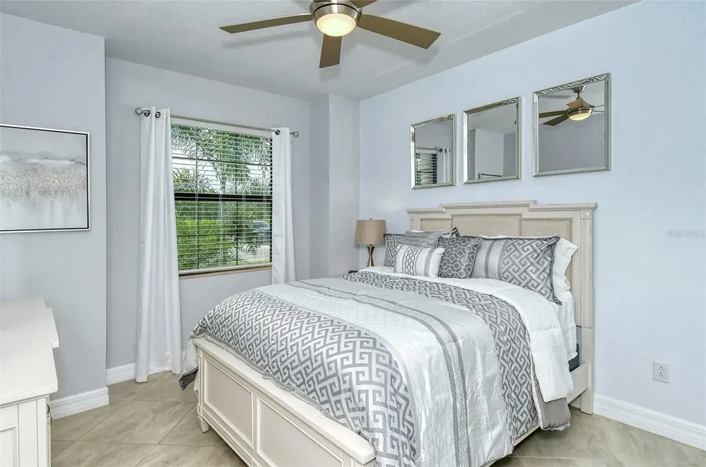 6026 Brandon Run Lakewood Ranch FL 34211
