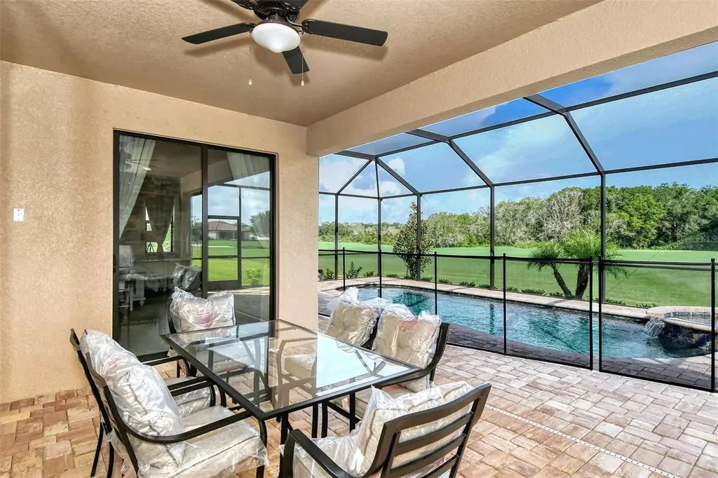 6026 Brandon Run Lakewood Ranch FL 34211