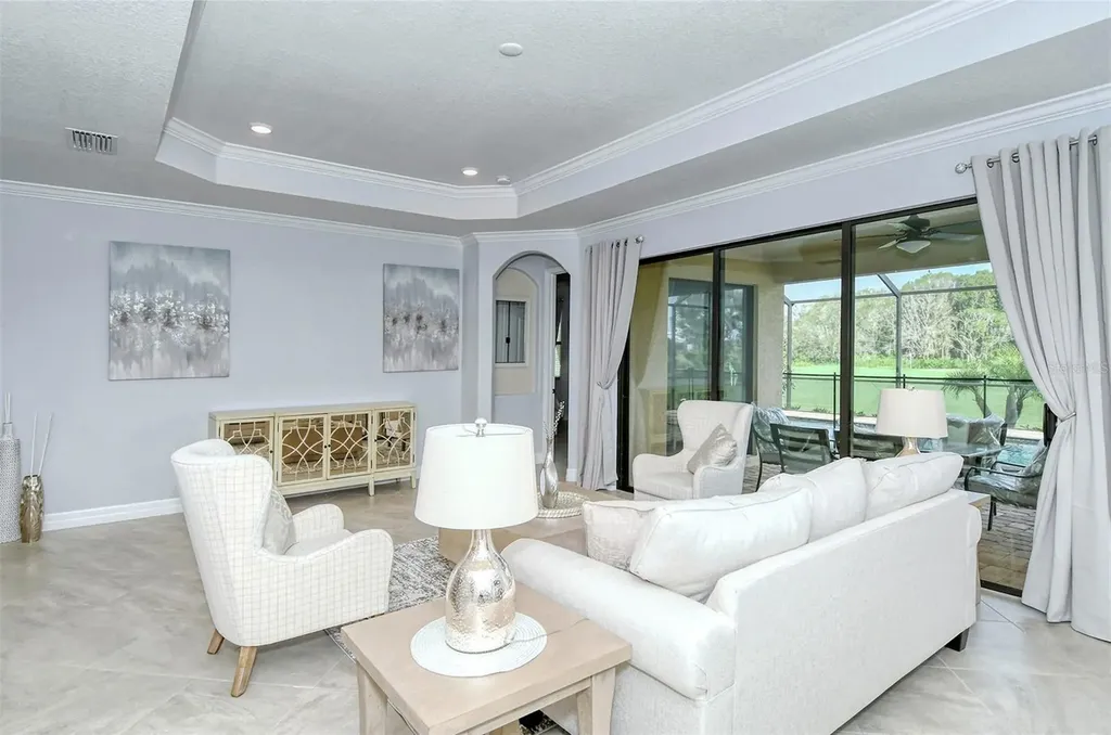 6026 Brandon Run Lakewood Ranch FL 34211