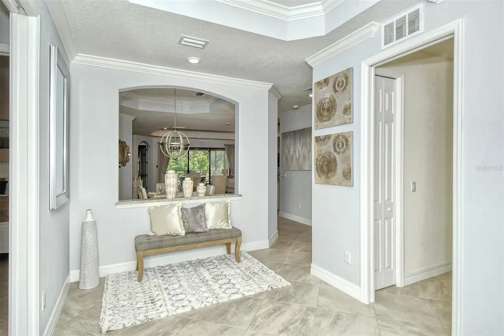 6026 Brandon Run Lakewood Ranch FL 34211