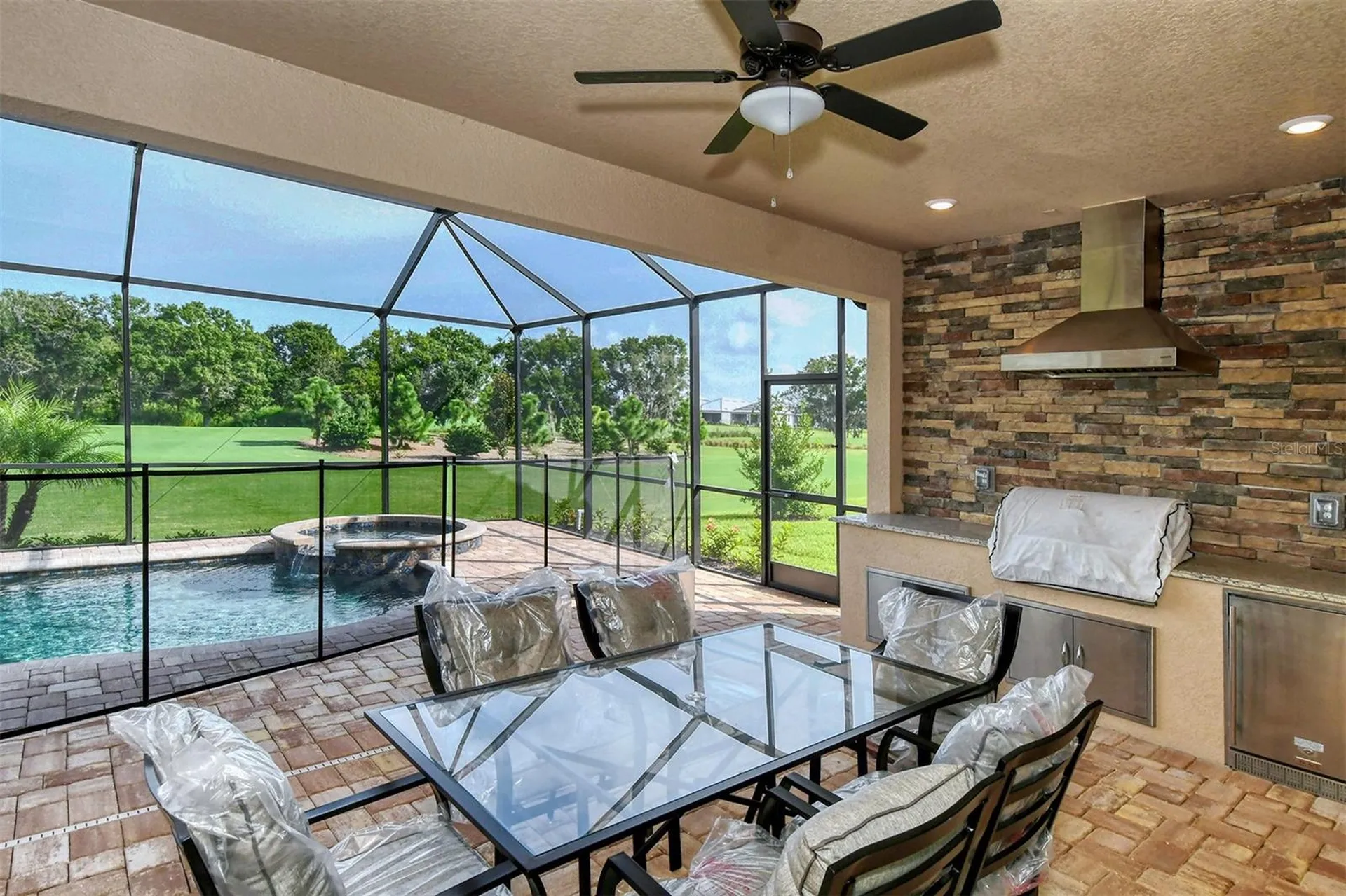 6026 Brandon Run Lakewood Ranch FL 34211