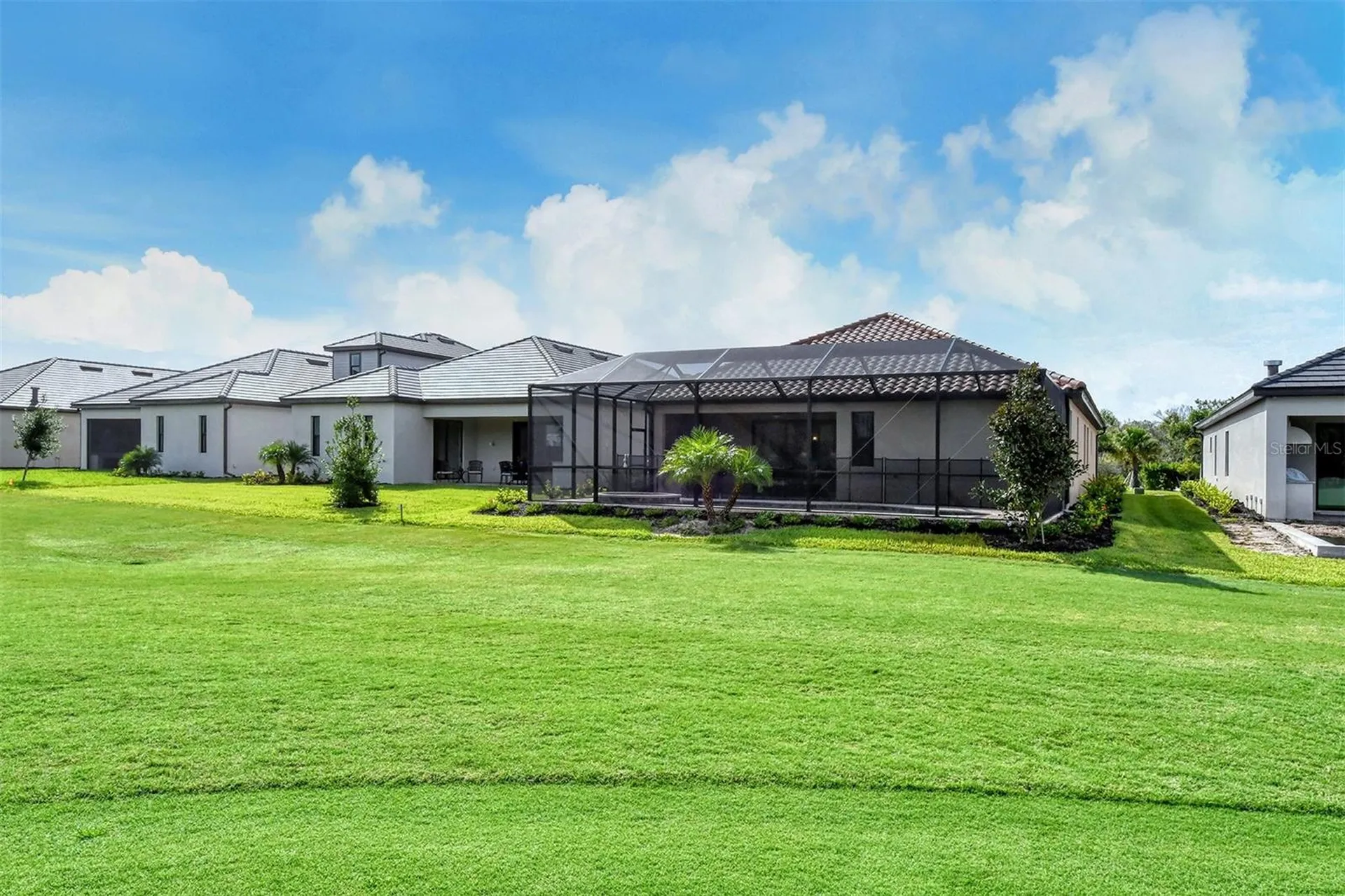 6026 Brandon Run Lakewood Ranch FL 34211