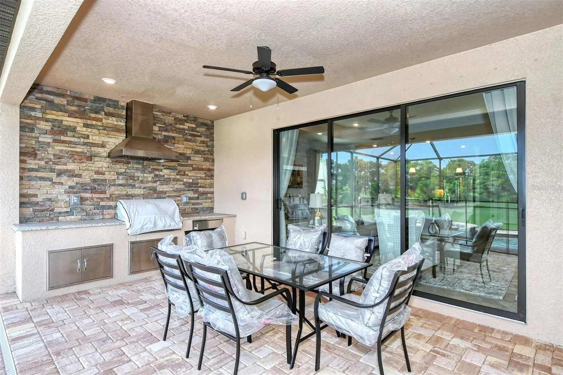 6026 Brandon Run Lakewood Ranch FL 34211