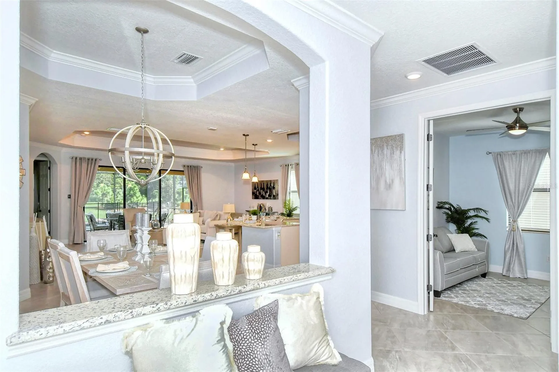 6026 Brandon Run Lakewood Ranch FL 34211