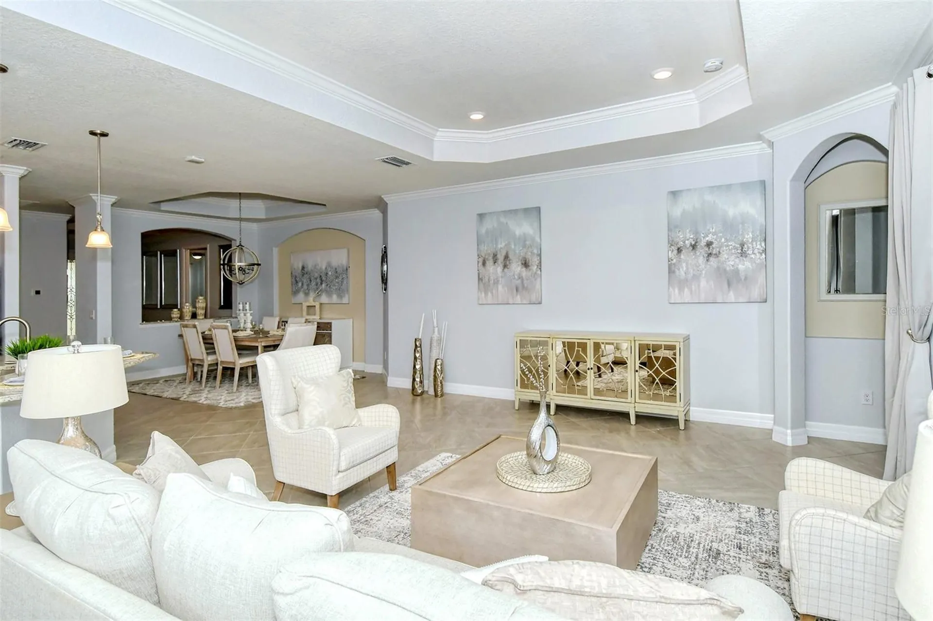 6026 Brandon Run Lakewood Ranch FL 34211