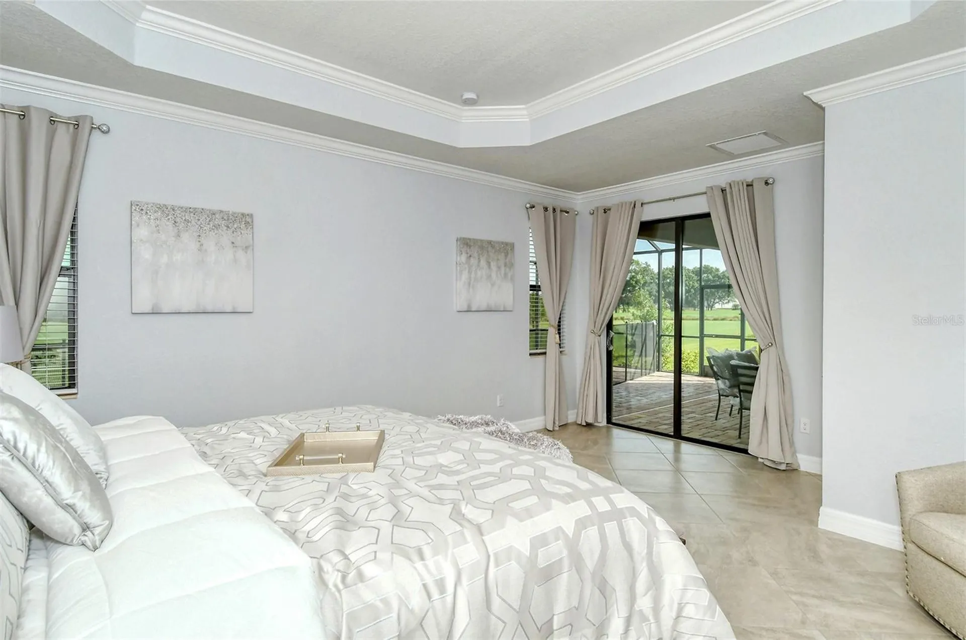 6026 Brandon Run Lakewood Ranch FL 34211
