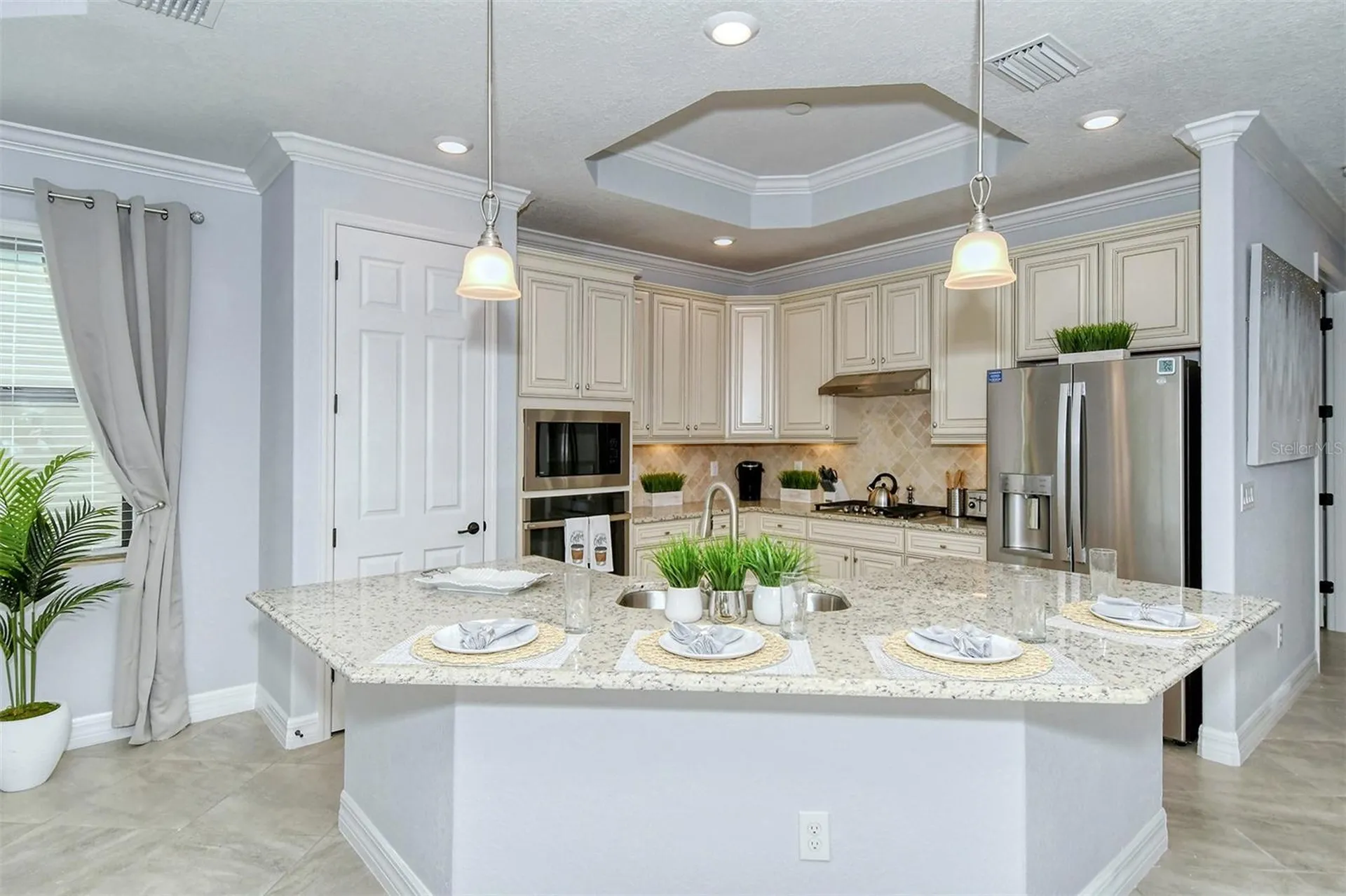 6026 Brandon Run Lakewood Ranch FL 34211