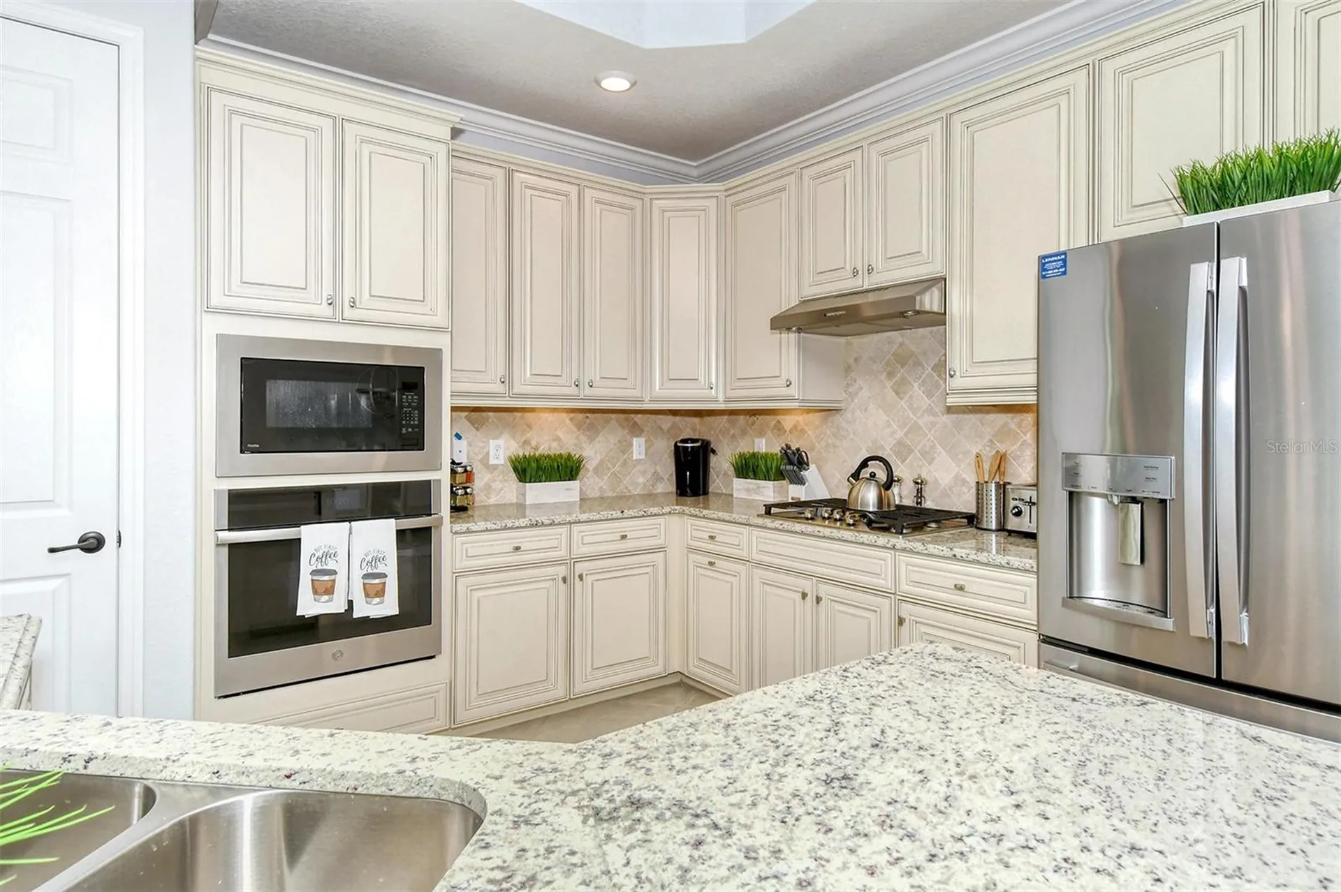 6026 Brandon Run Lakewood Ranch FL 34211
