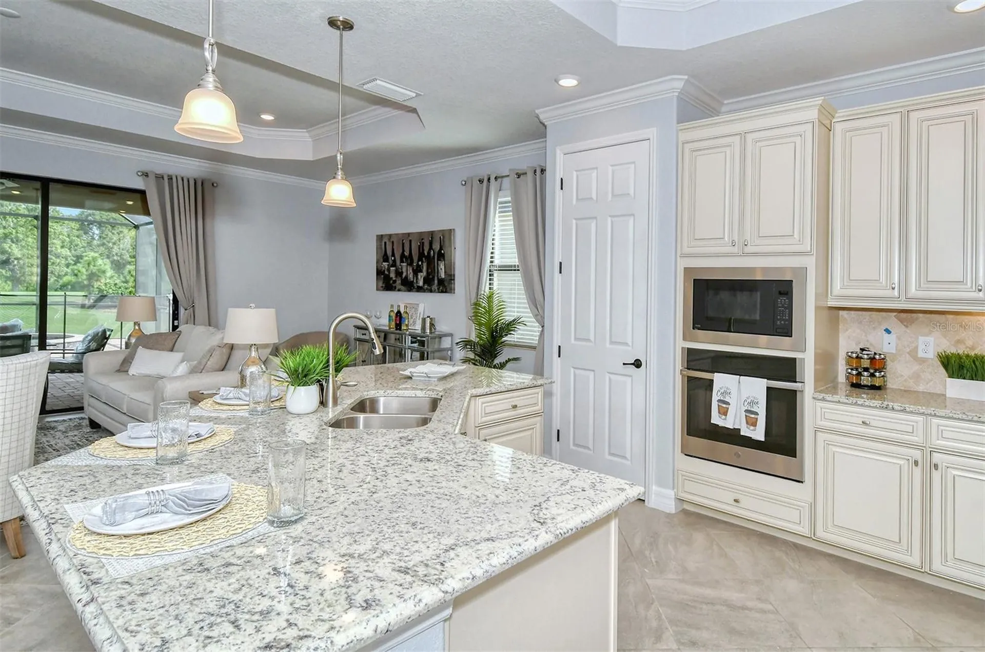 6026 Brandon Run Lakewood Ranch FL 34211