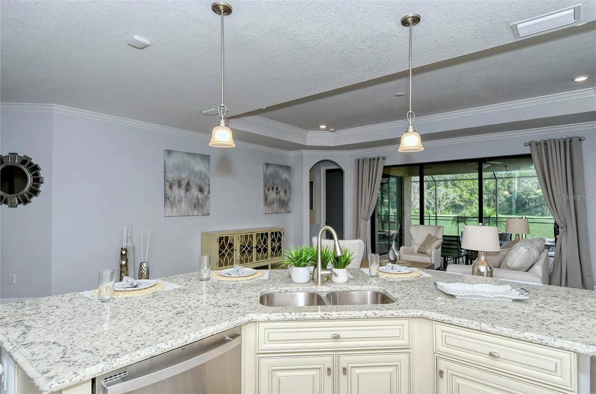 6026 Brandon Run Lakewood Ranch FL 34211