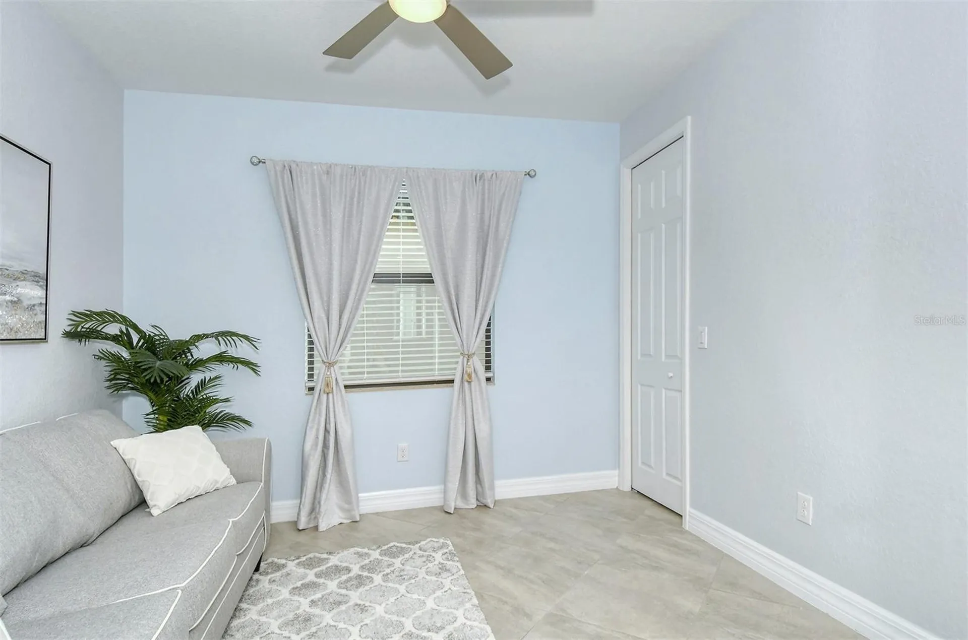 6026 Brandon Run Lakewood Ranch FL 34211