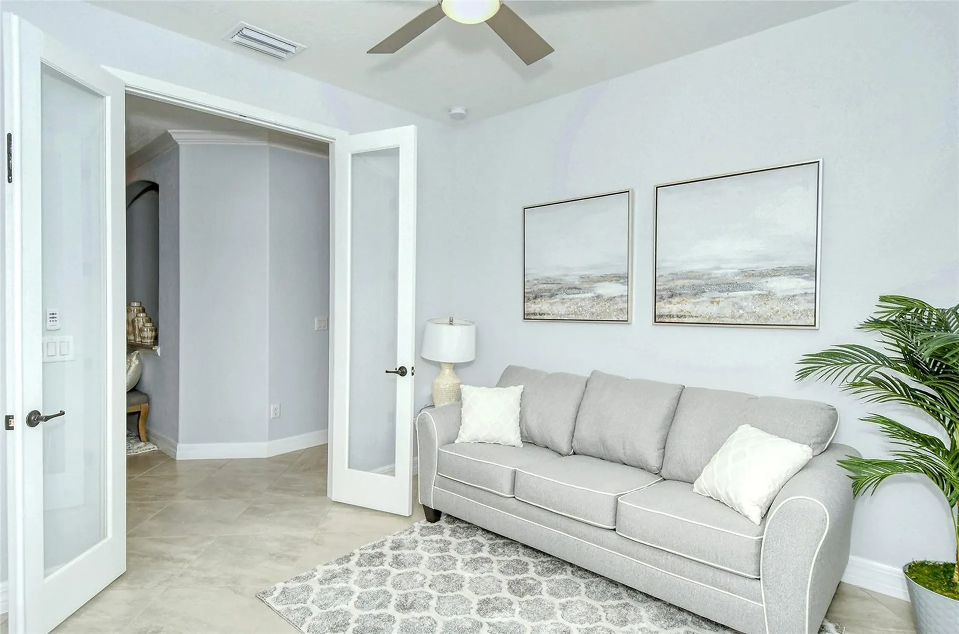 6026 Brandon Run Lakewood Ranch FL 34211