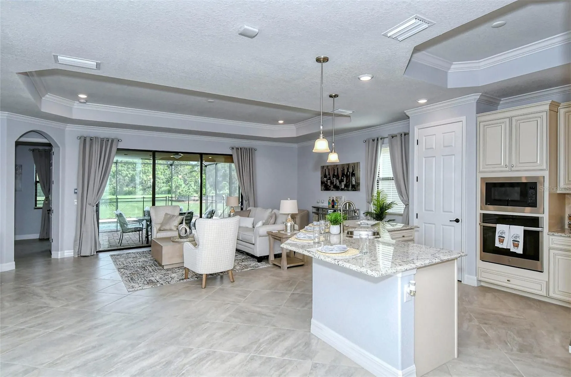 6026 Brandon Run Lakewood Ranch FL 34211