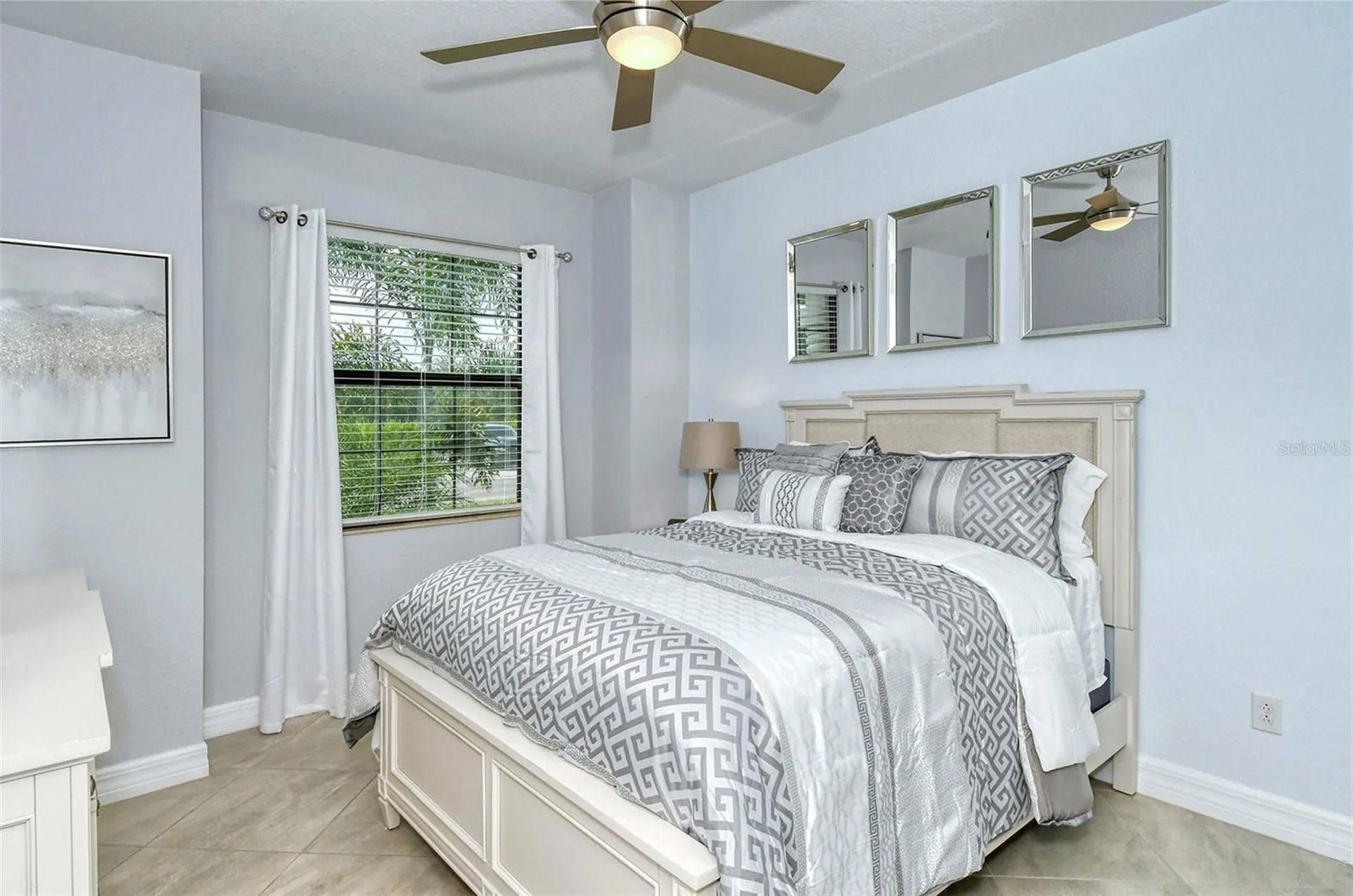 6026 Brandon Run Lakewood Ranch FL 34211