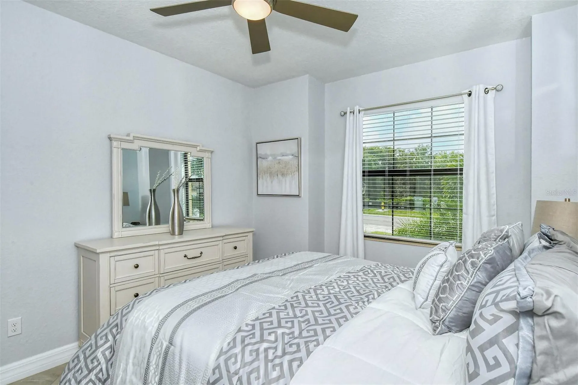 6026 Brandon Run Lakewood Ranch FL 34211