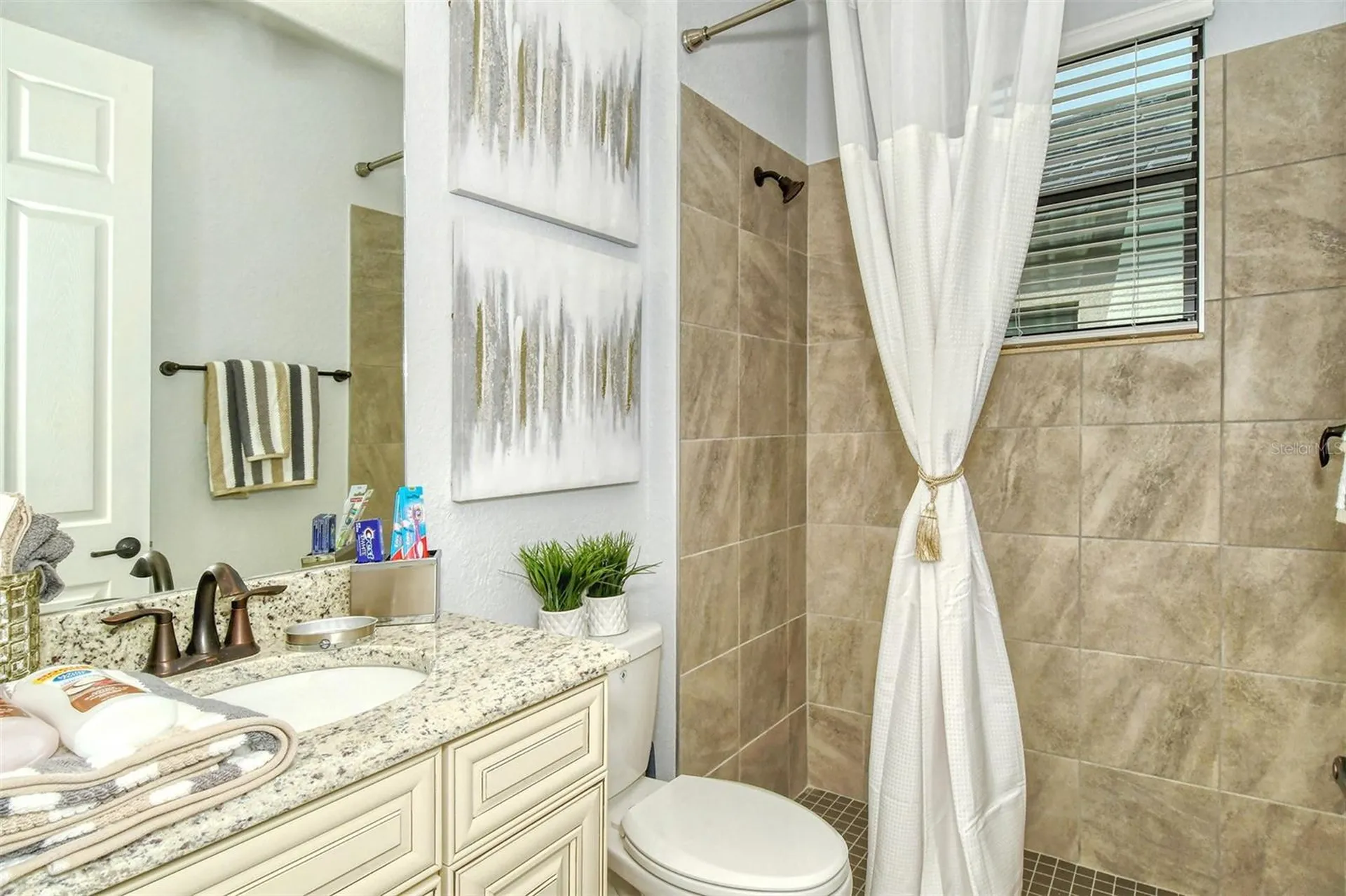 6026 Brandon Run Lakewood Ranch FL 34211