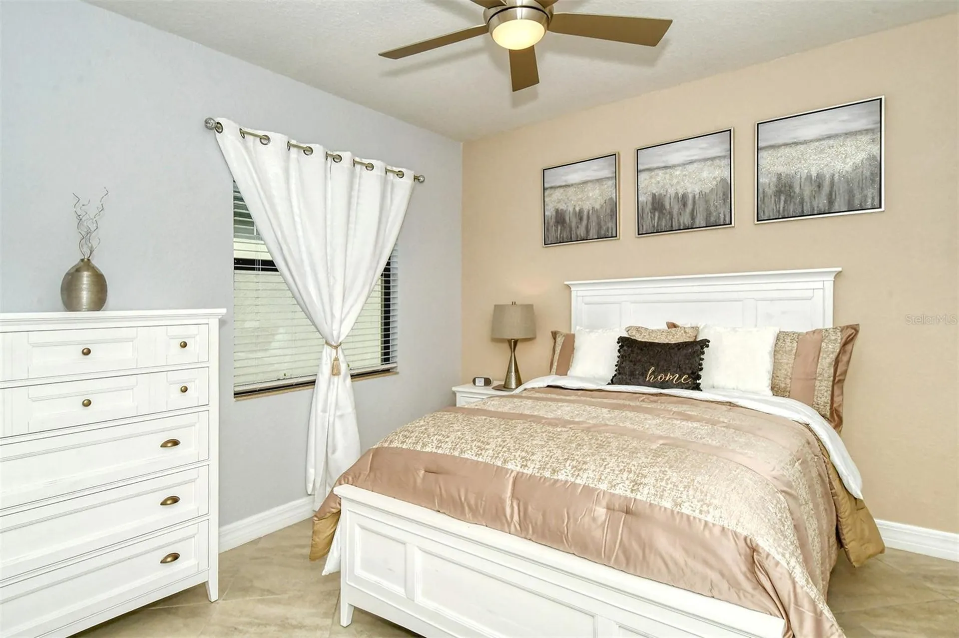 6026 Brandon Run Lakewood Ranch FL 34211