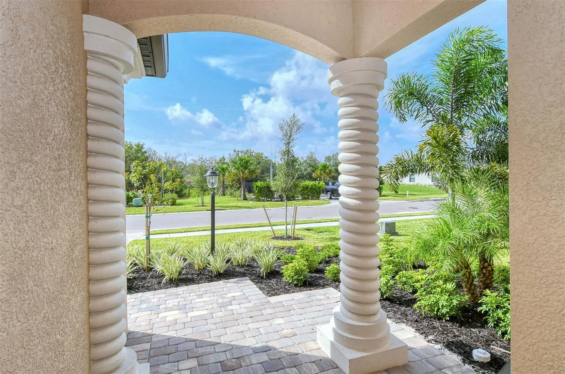 6026 Brandon Run Lakewood Ranch FL 34211